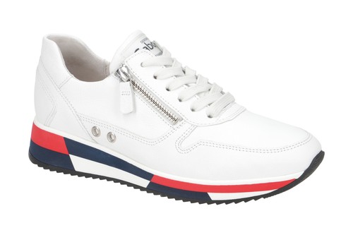 Scarpe gabor 390 - scarpe,