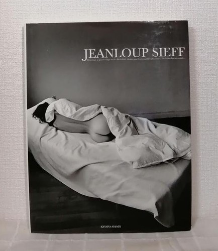 Monografia fotografica