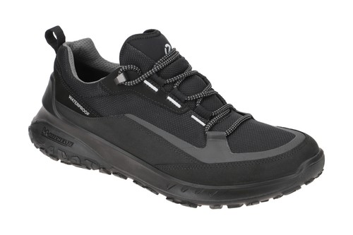 Scarpe ecco ult - ecco,