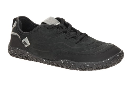 Scarpe waldrunner nere - scarpe,