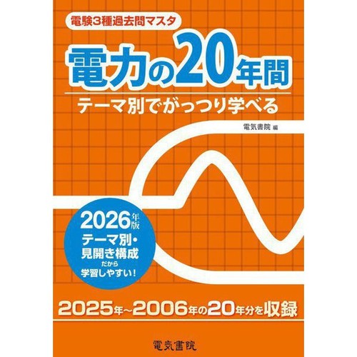 Denen shu kakoemon - denen, 3-shu