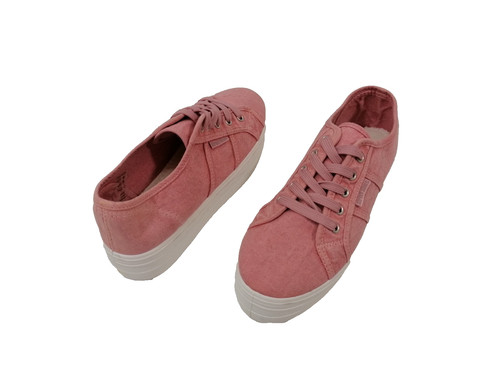 Street shoes sneaker con - sneaker,