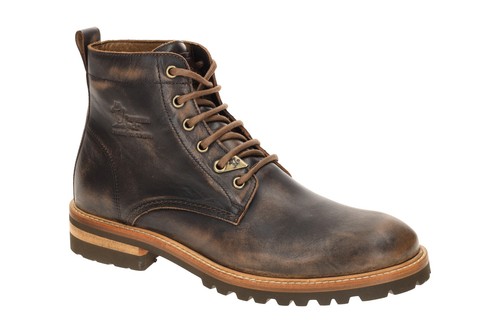 Panama jack scarpe emery - emery, c6