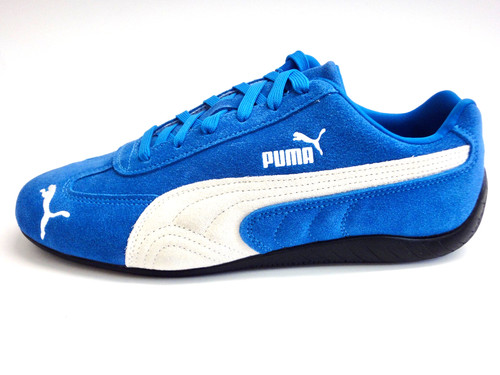 Puma speedcat - speedcat, og/puma