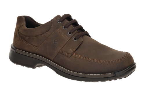 Scarpe ecco fusion walker - ecco,