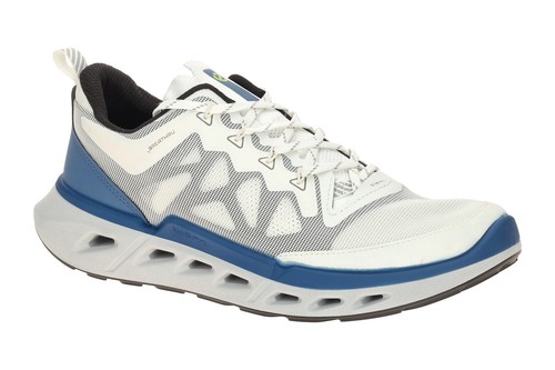 Scarpe ecco biom - ecco, 720