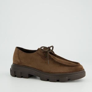Lacci paul green - paul, marrone
