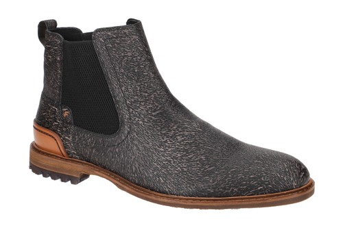 Floris van bommel scarpe crepi - van,