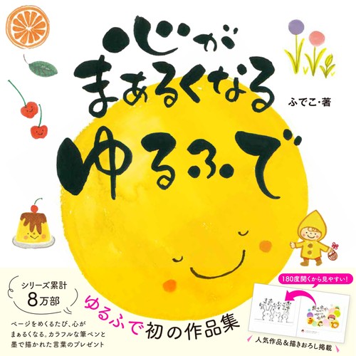 Heart becomes round - my,