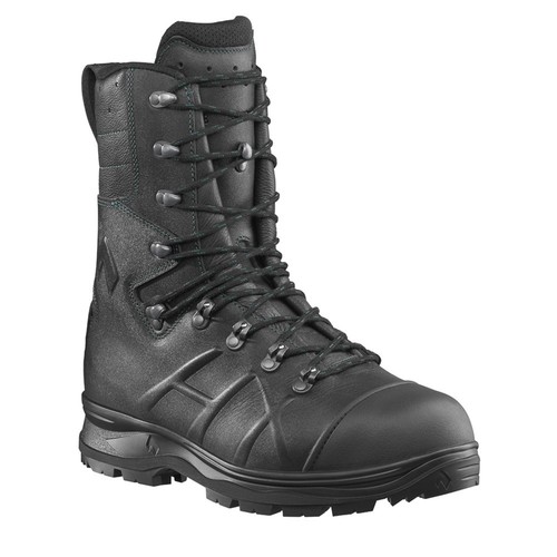 Scarpa antinfortunistica