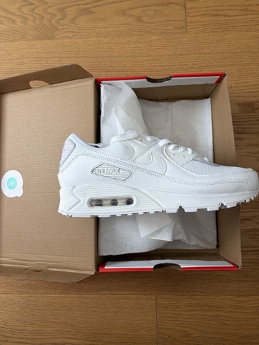 Nike air max 8490 - max, 90
