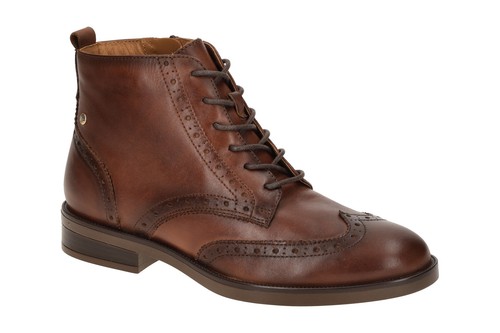 Scarpe pikolinos puertollano - scarpe,