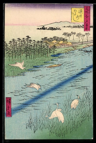 Carta rappresentante tokyo - rappresentante,