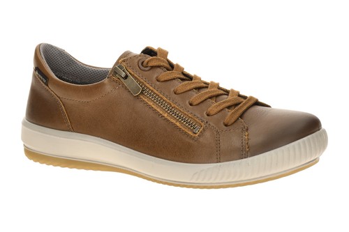 Scarpe legero tanaro - scarpe,