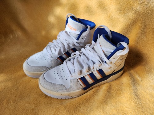 Scarpe sportive adidas - adidas, sneaker