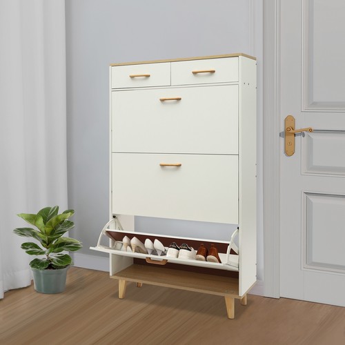 Scarpiera freestanding