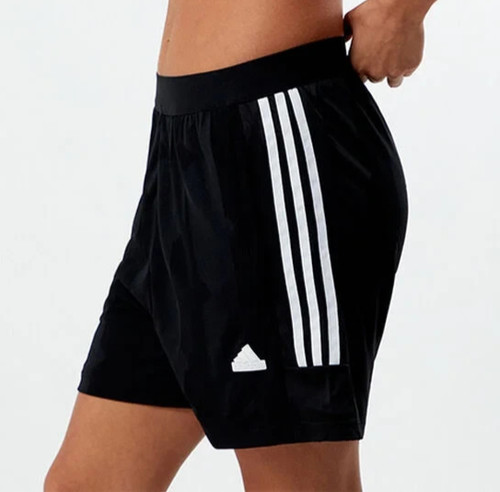 Pantaloncini adidas donna tiro - adidas,