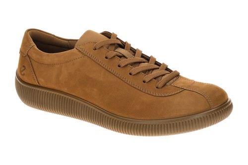 Scarpe ecco soft zero men - ecco,