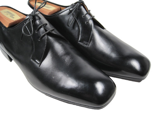 Artioli scarpe uomo uk - artioli,