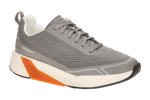 Scarpe pius gabor rollingsoft - pius,