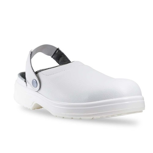 Scarpe lavoro ldeo slide - lavoro,