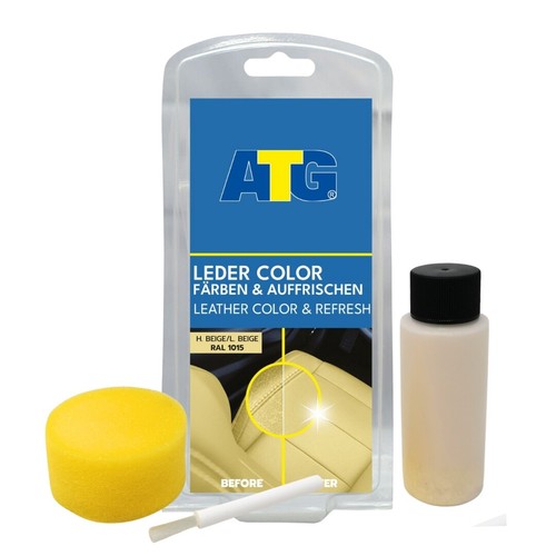 Colore pelle beige - , chiaro