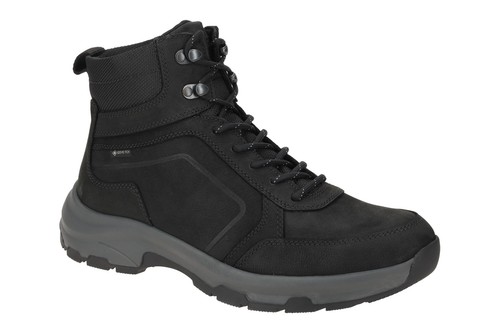Scarpe pius gabor - pius,