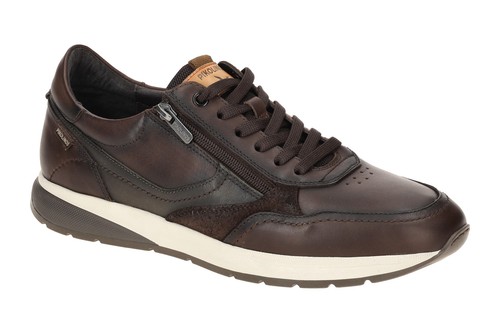 Scarpe pikolinos getafe - pikolinos,